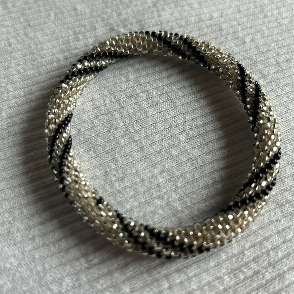 Ladies bracelet - Picture 2 of 9